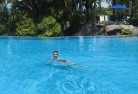 Hawksburnswimming-pool-landscaping-10.jpg; ?>