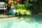 Hawksburnswimming-pool-landscaping-3.jpg; ?>