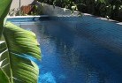 Hawksburnswimming-pool-landscaping-7.jpg; ?>